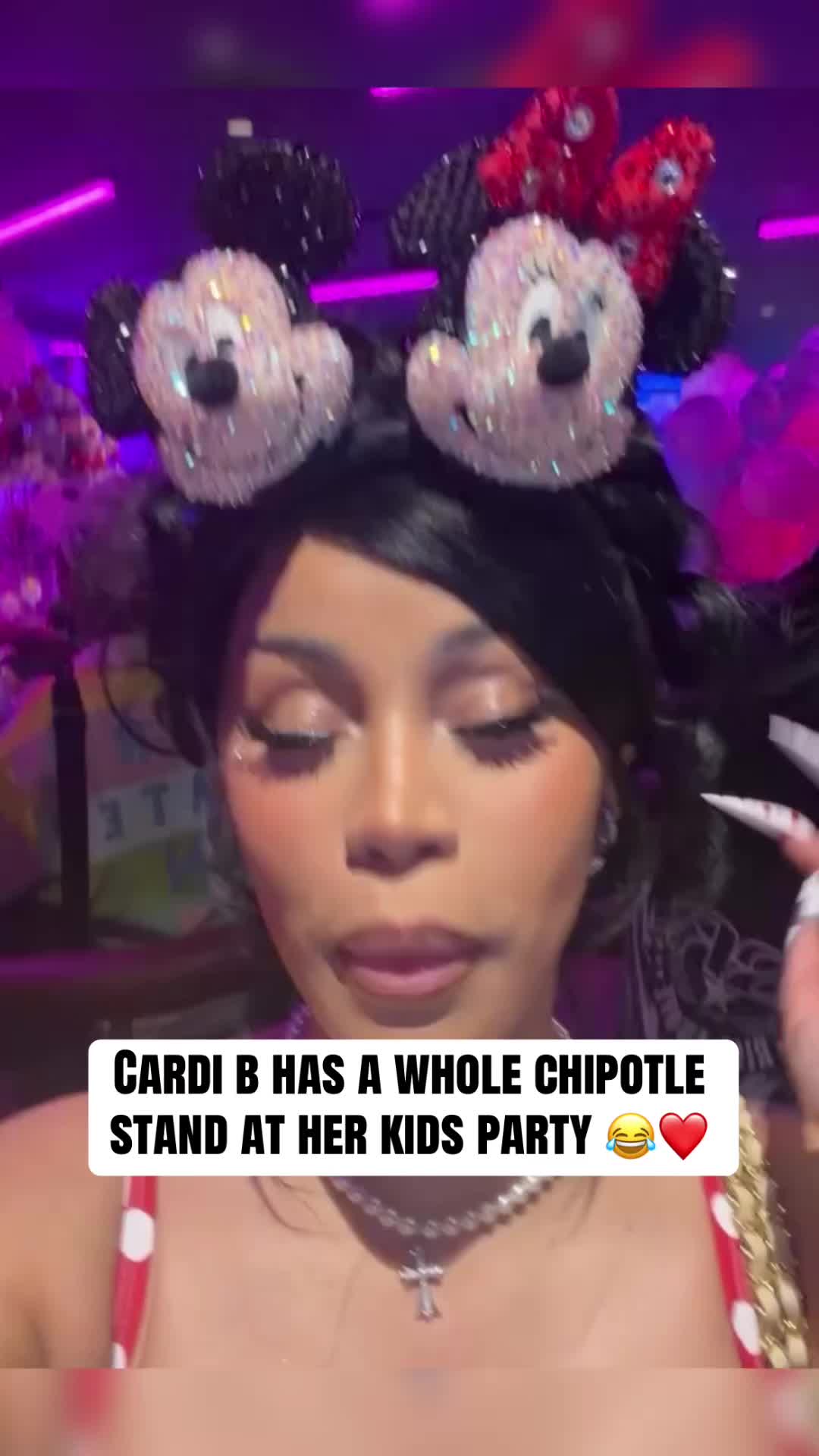 @HipHopSnippetss
