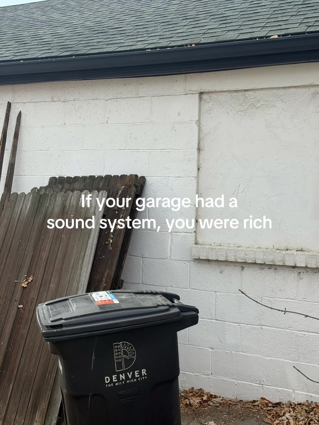 @garagecoreee