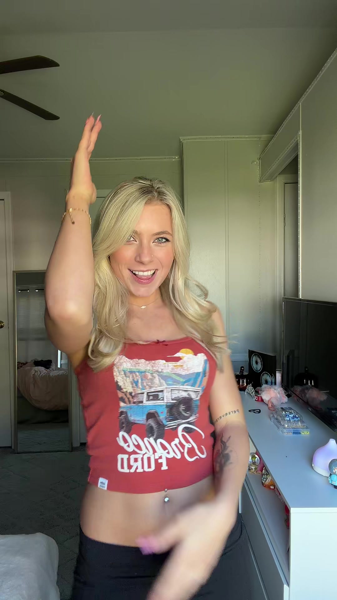 @KallieLynnn