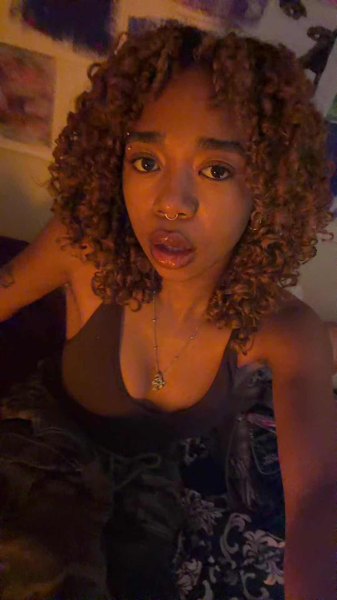 @cam