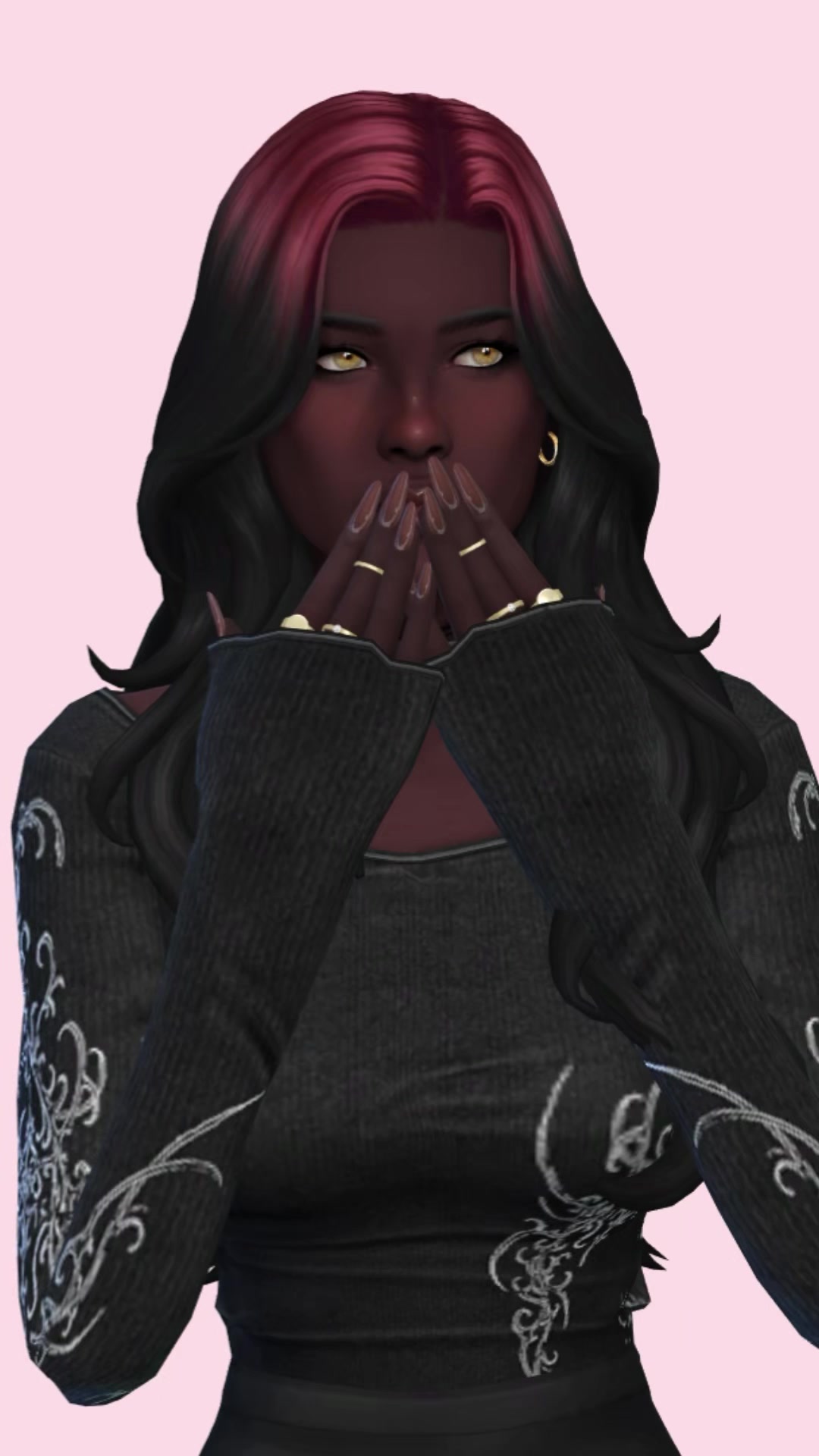 @ByEli