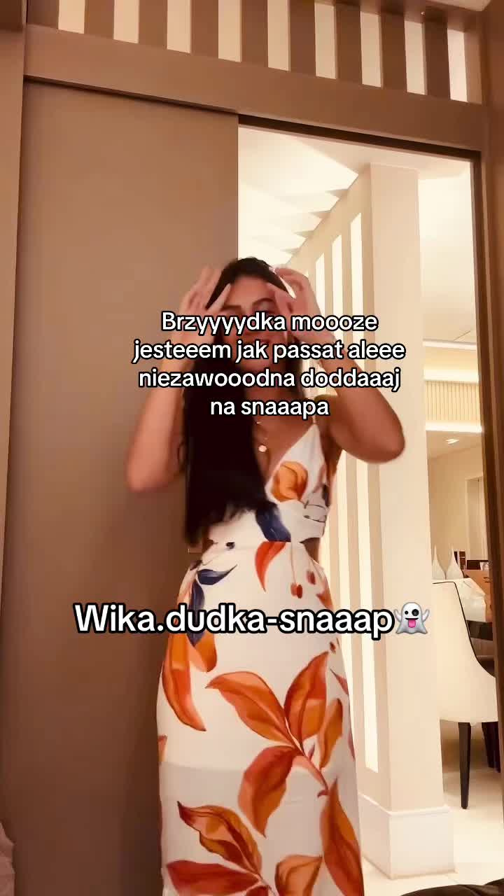 @Wika Nyksa