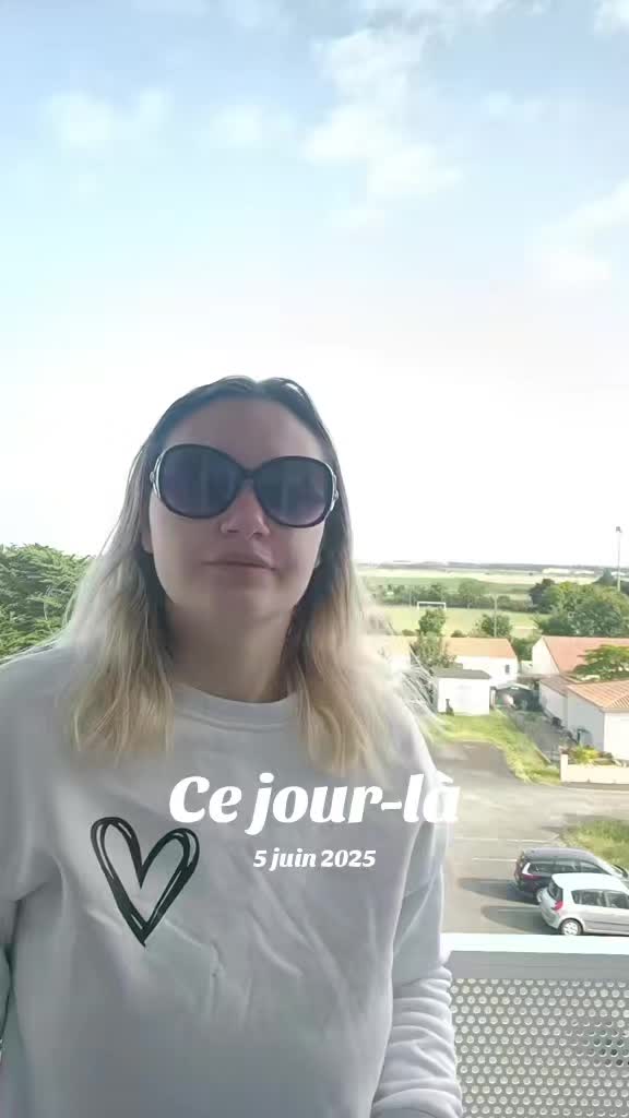 @romane