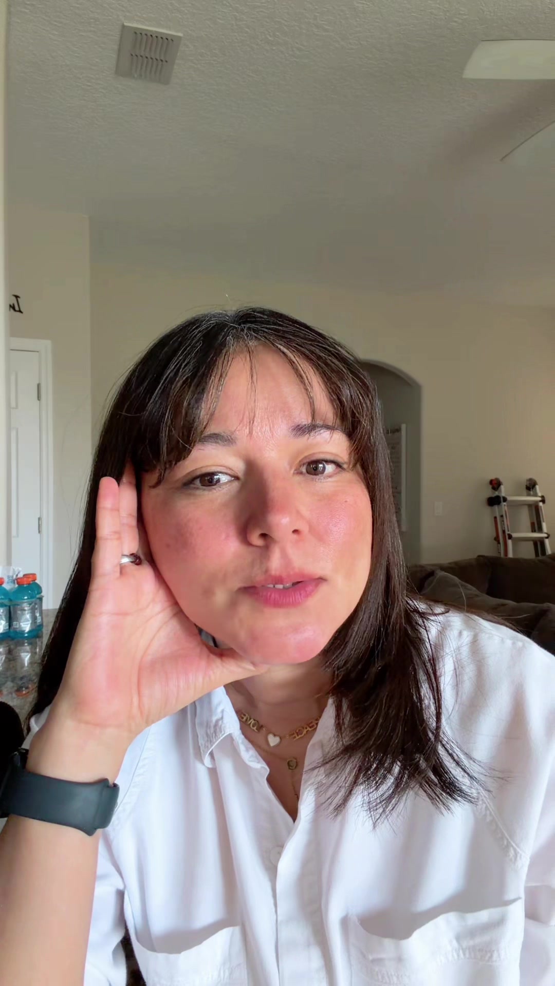 @Grace Rinc&oacute;n