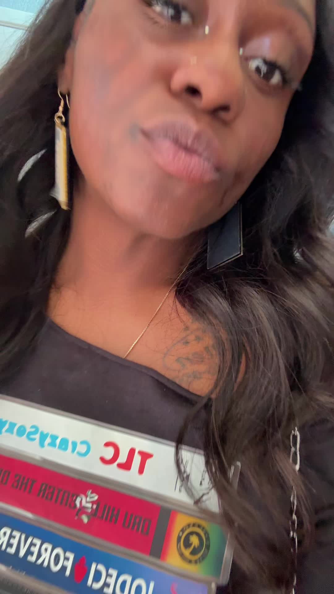 @NiqForever&spades;️