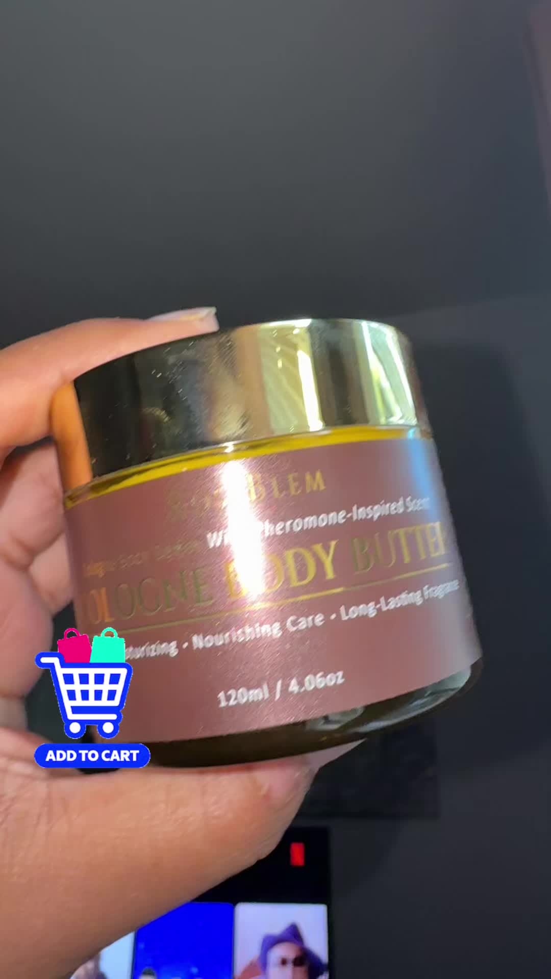 @KiKi.curls Beauty Creator
