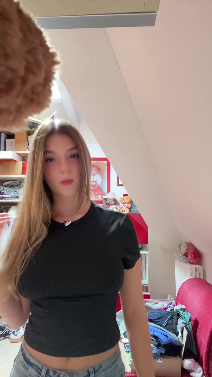 @ylenia๐๐