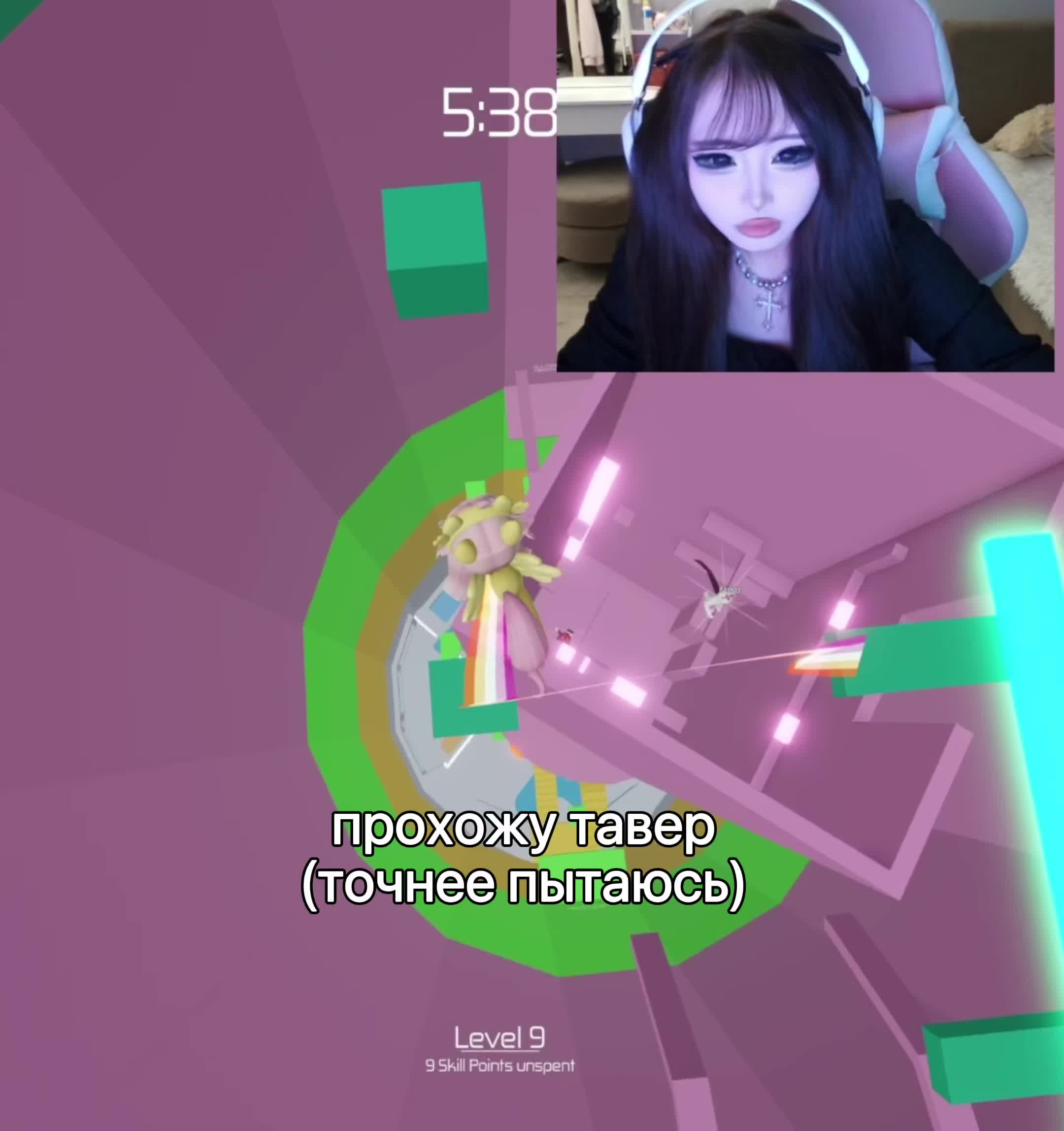 @kkura