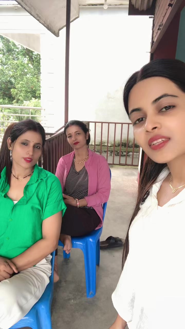 @Ranju Neupane