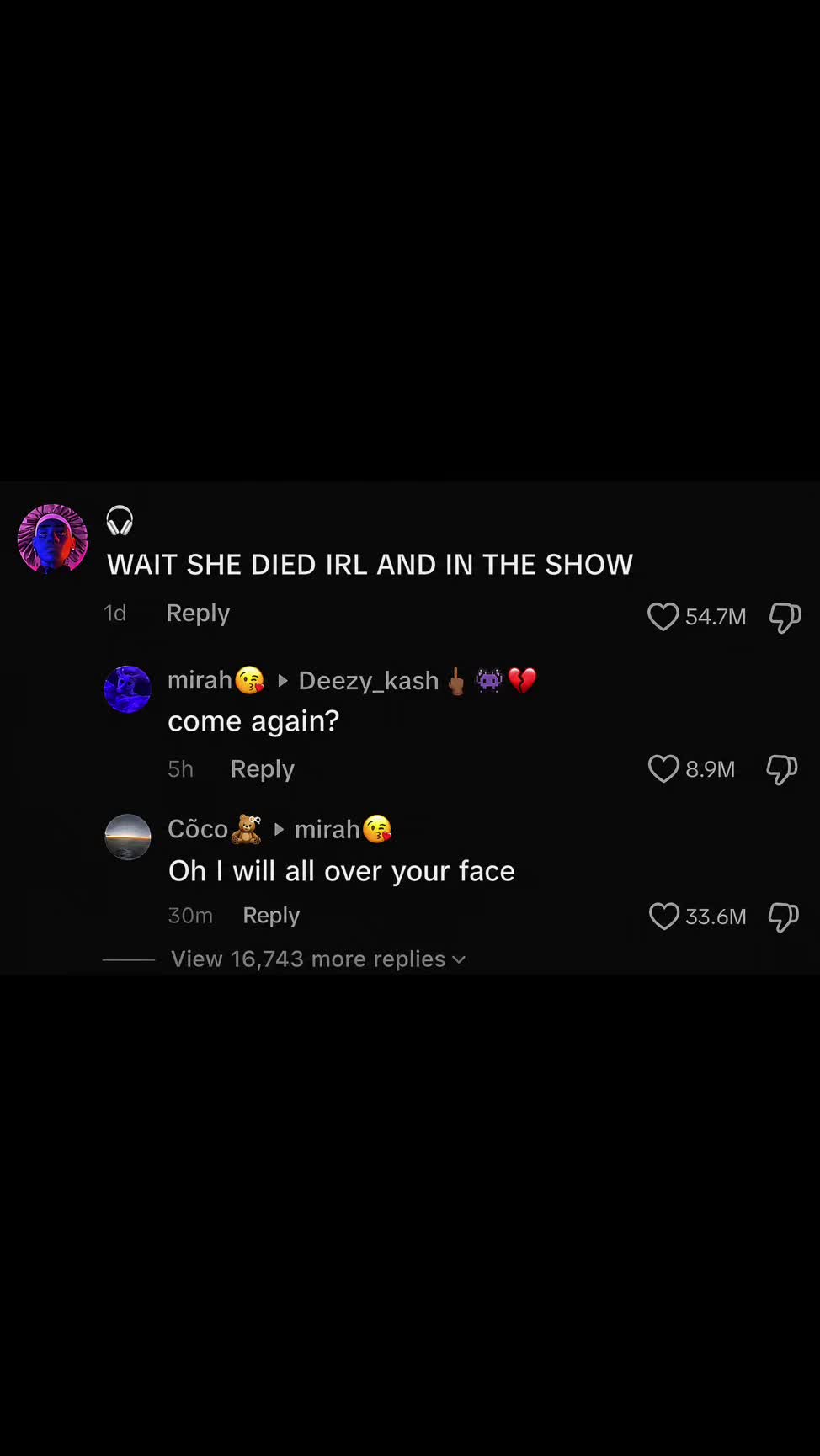 @goonverse