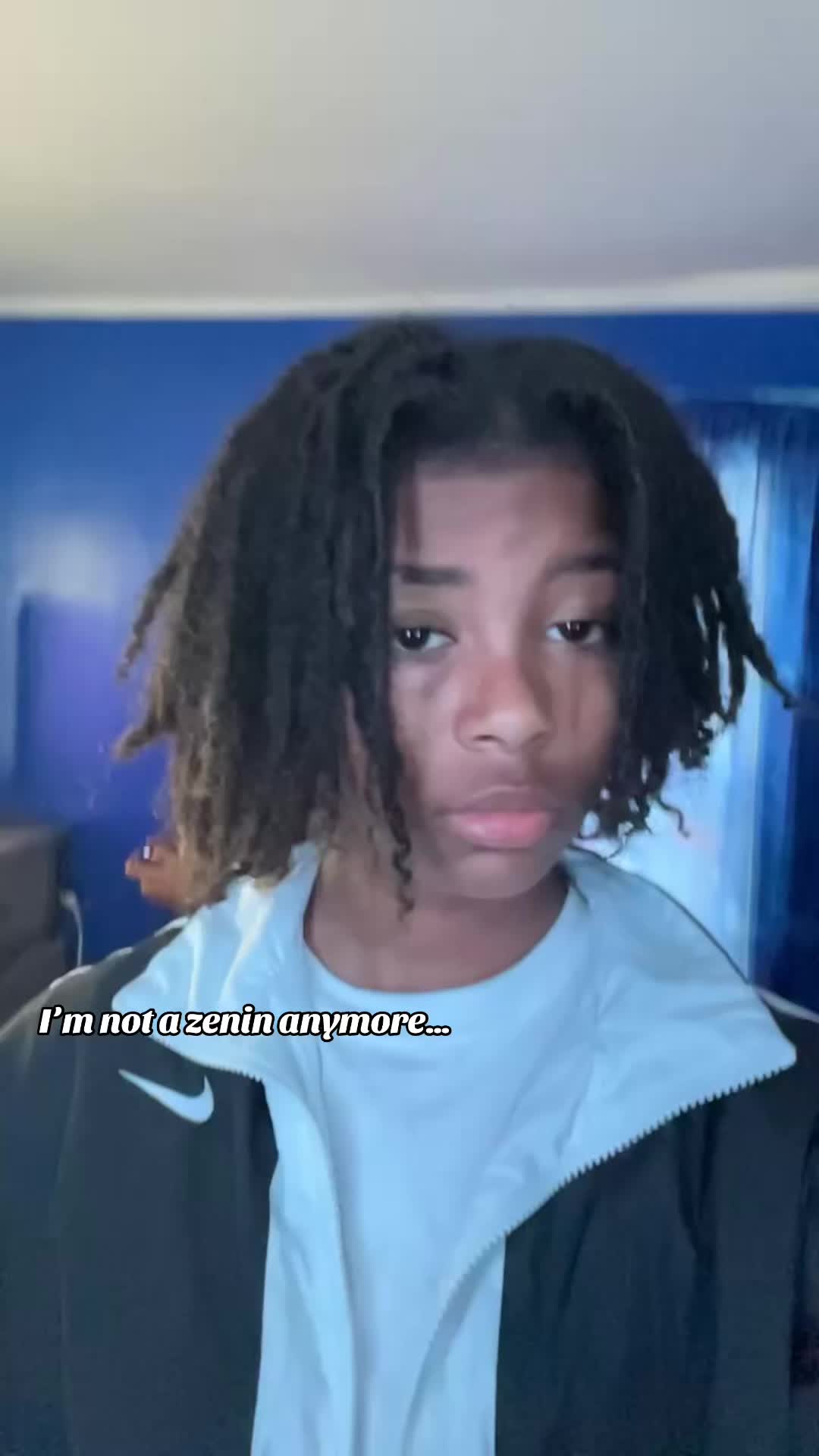@Ez