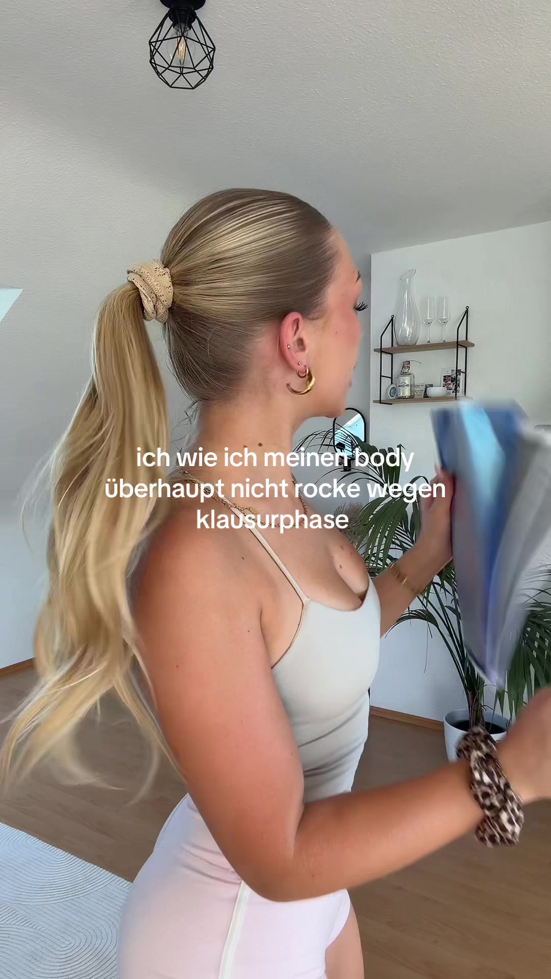 @flipps