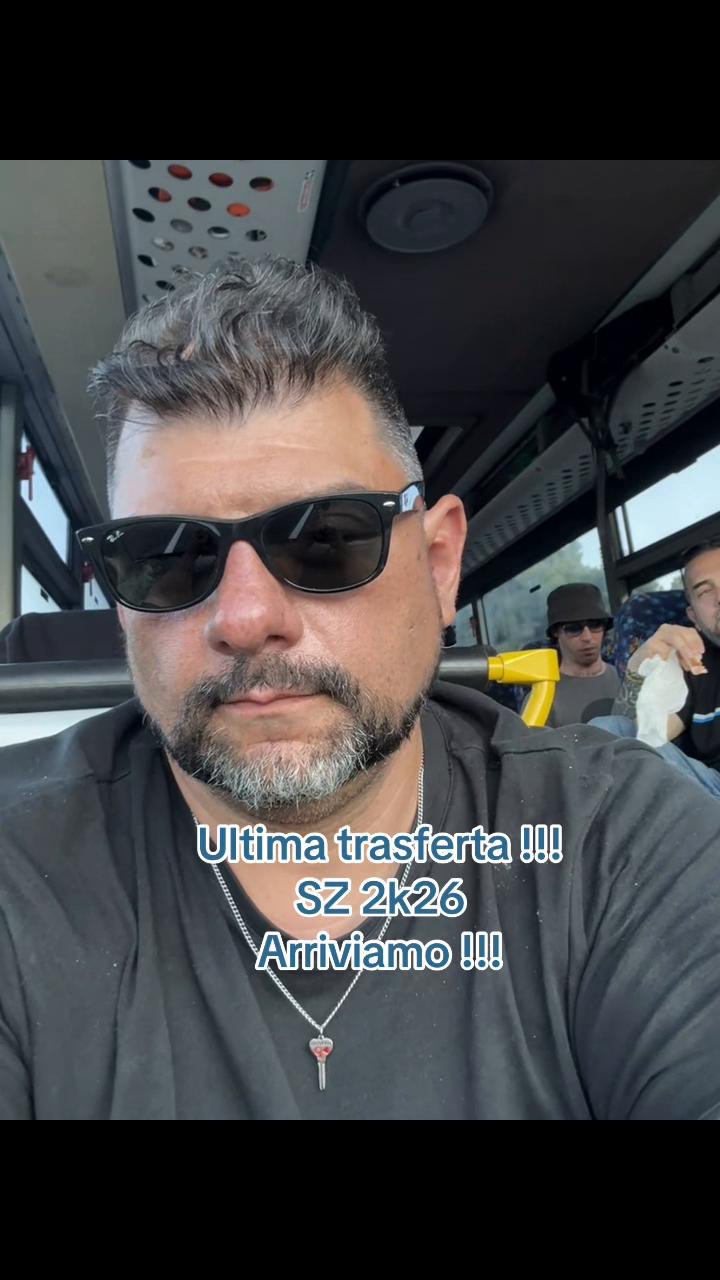 @Albertone2682