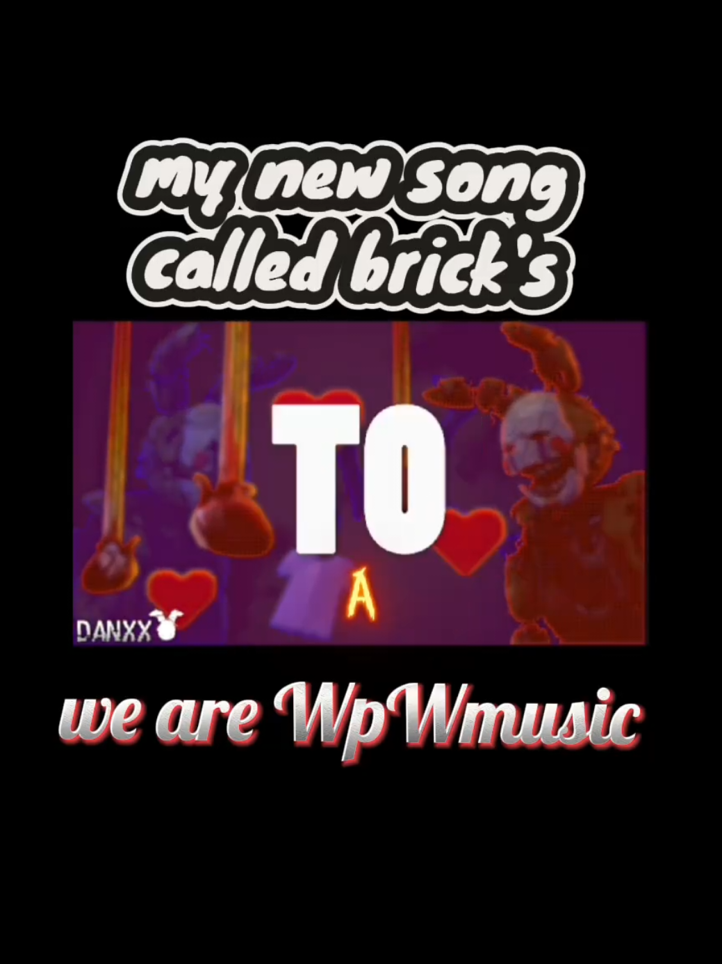 @wpwmusic