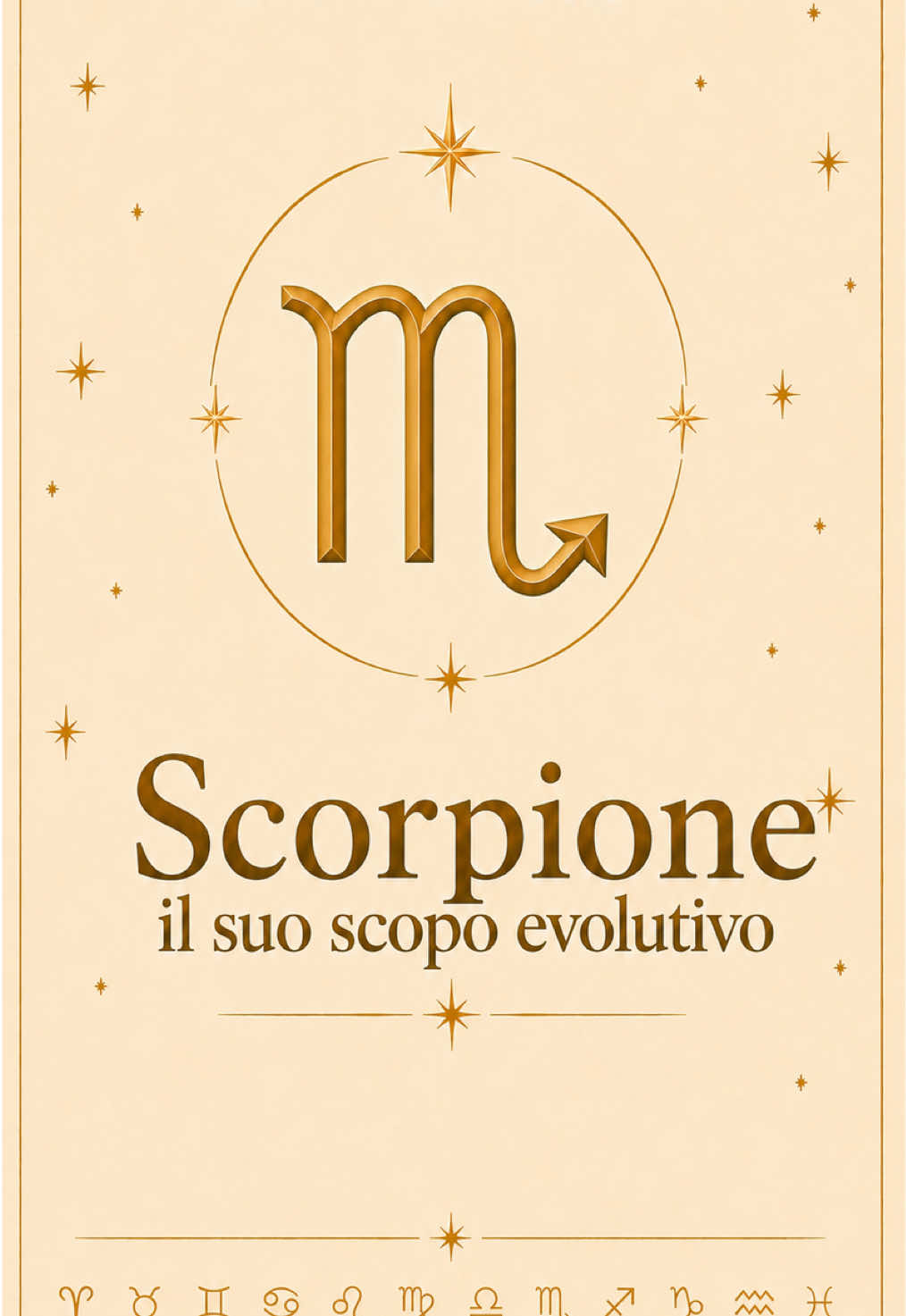 @Riccardo Celiberti