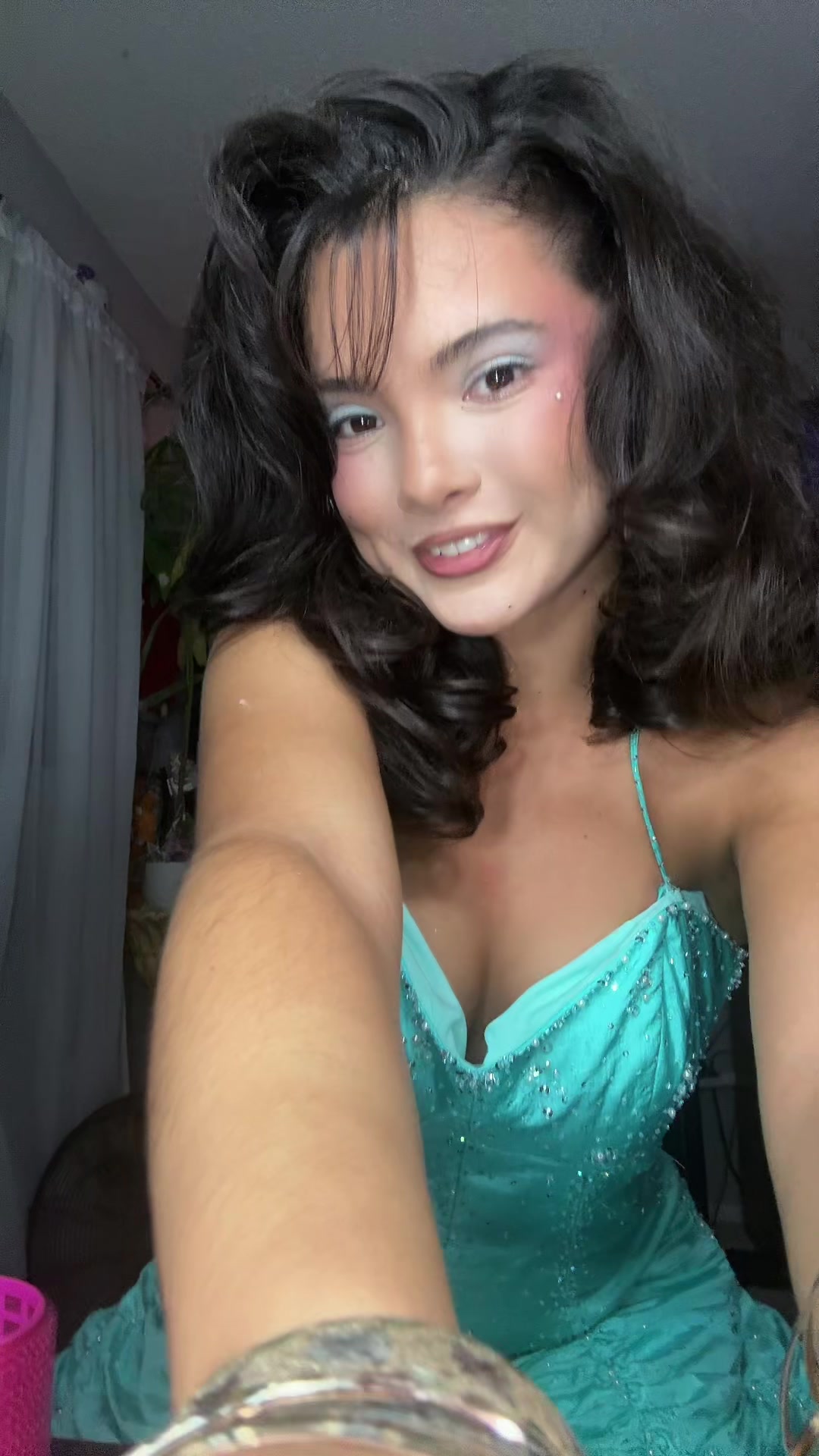 @BoogieWithSasha