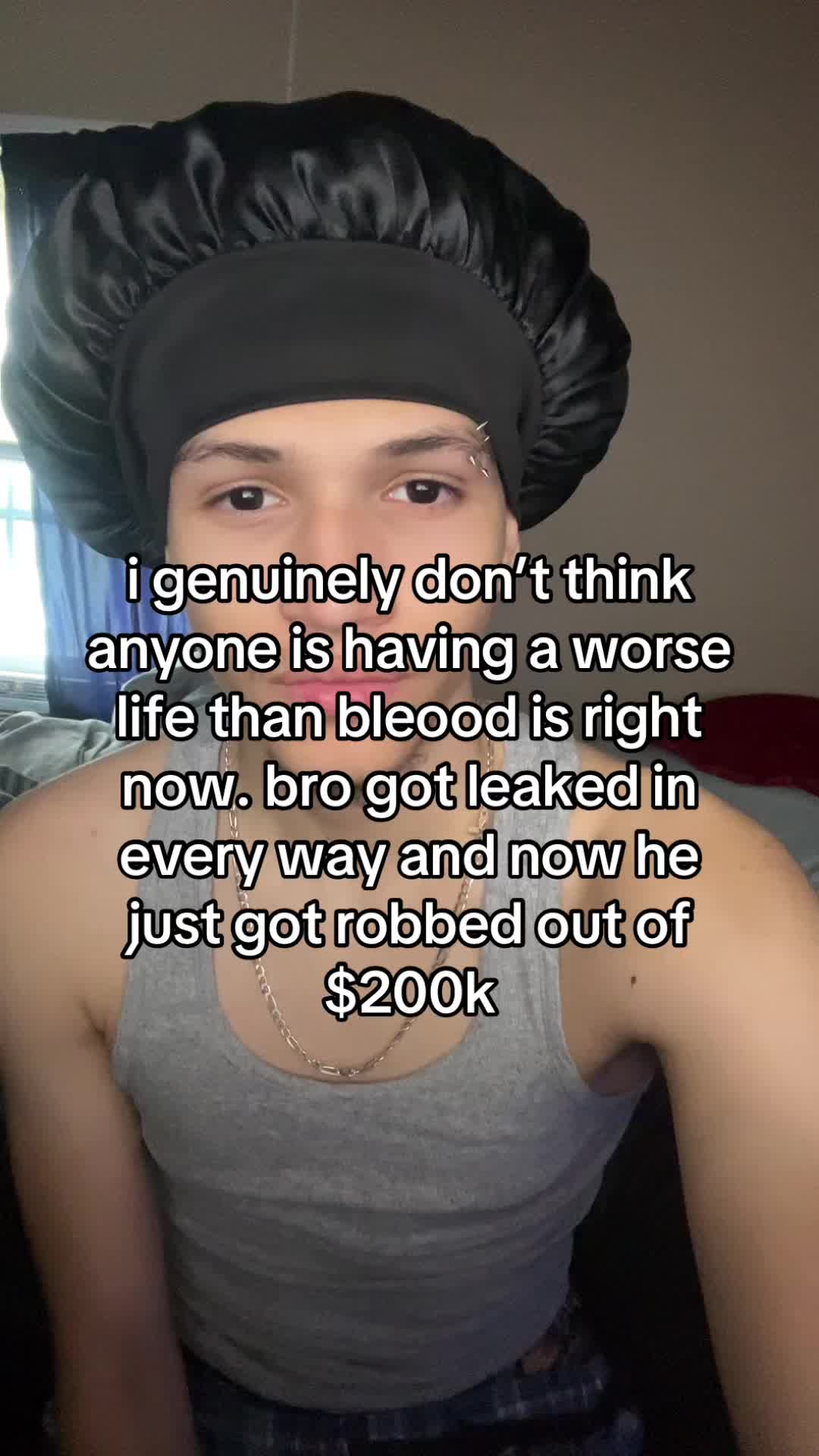@rel