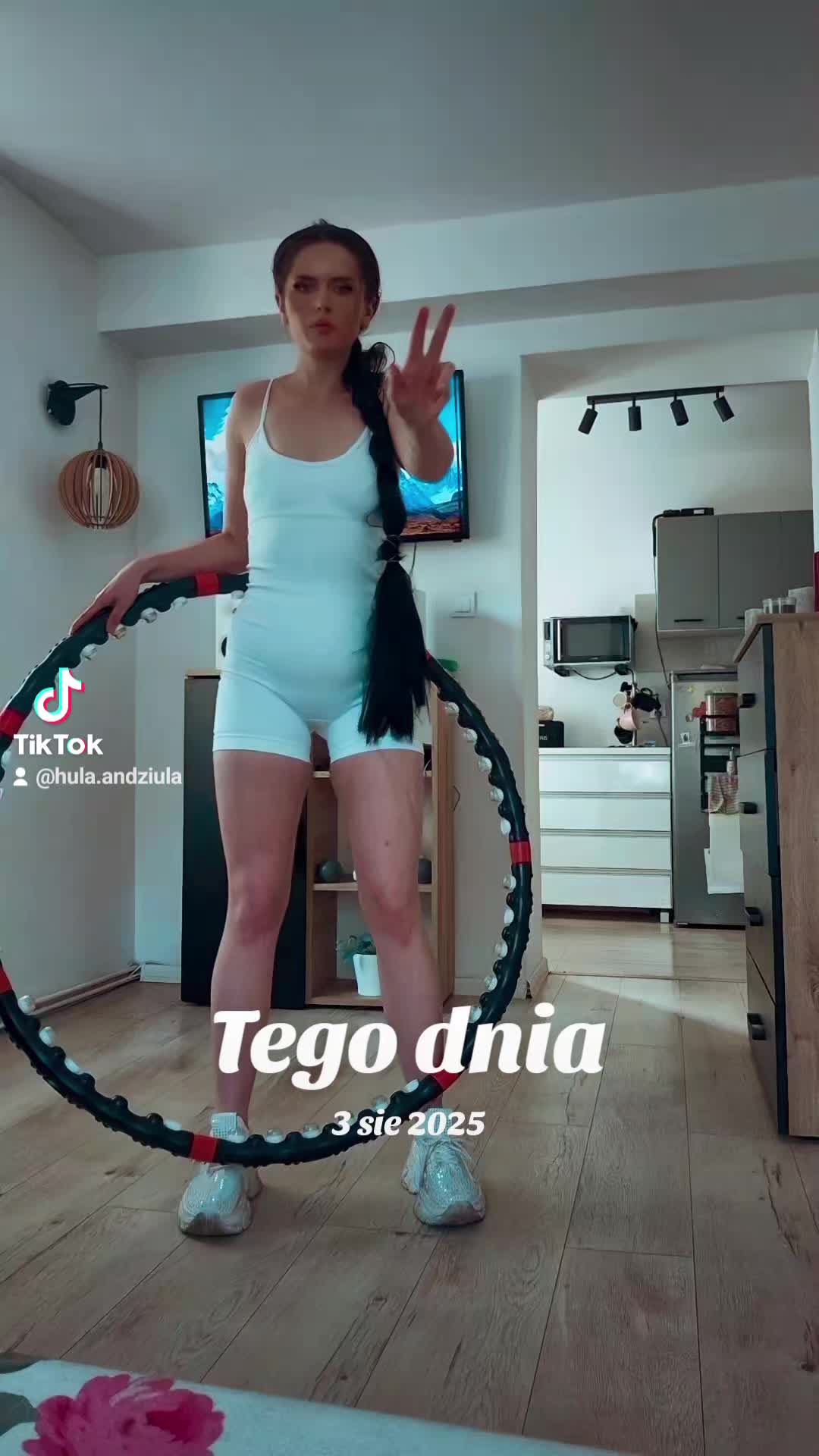 @Hula_Andziula 🦋