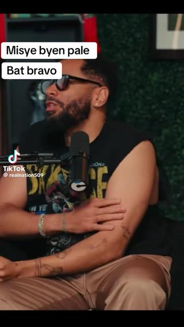@Karma 2.0
