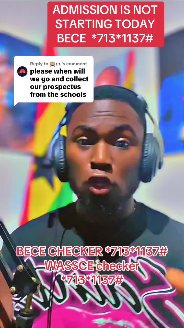@Undercover_Tv