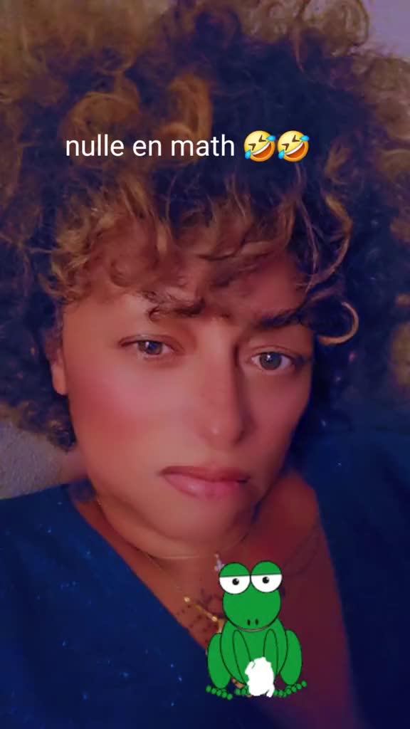 @💫✨❤️missysabelle❤️✨💫