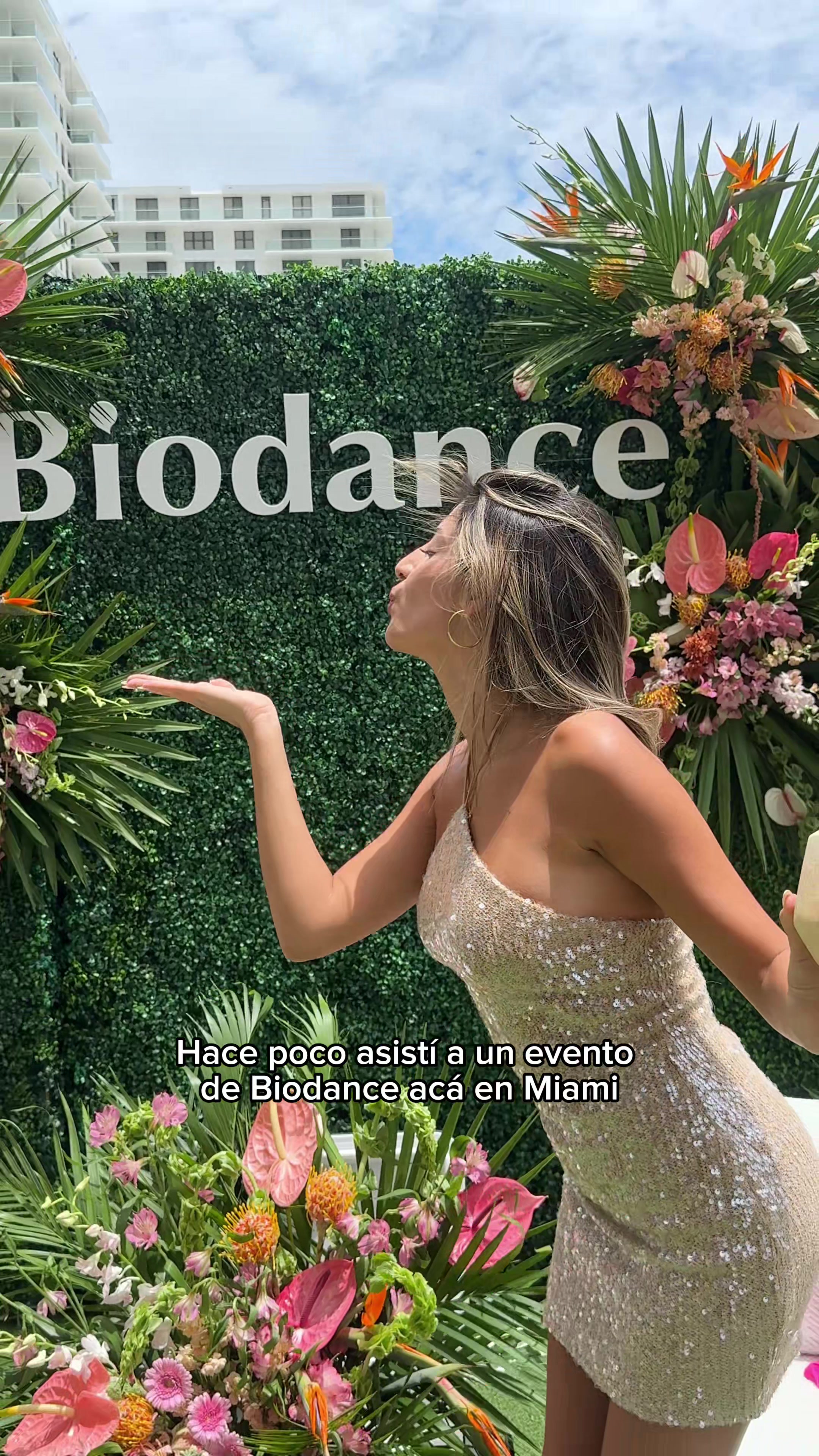 @Ludmi soleimani