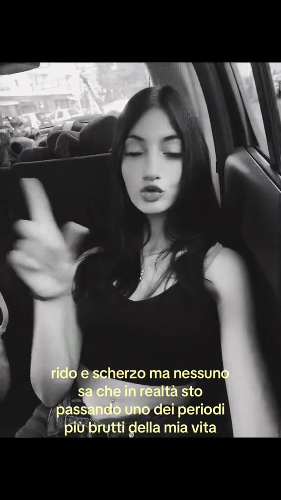 @𝕤𝕠𝕝𝕖