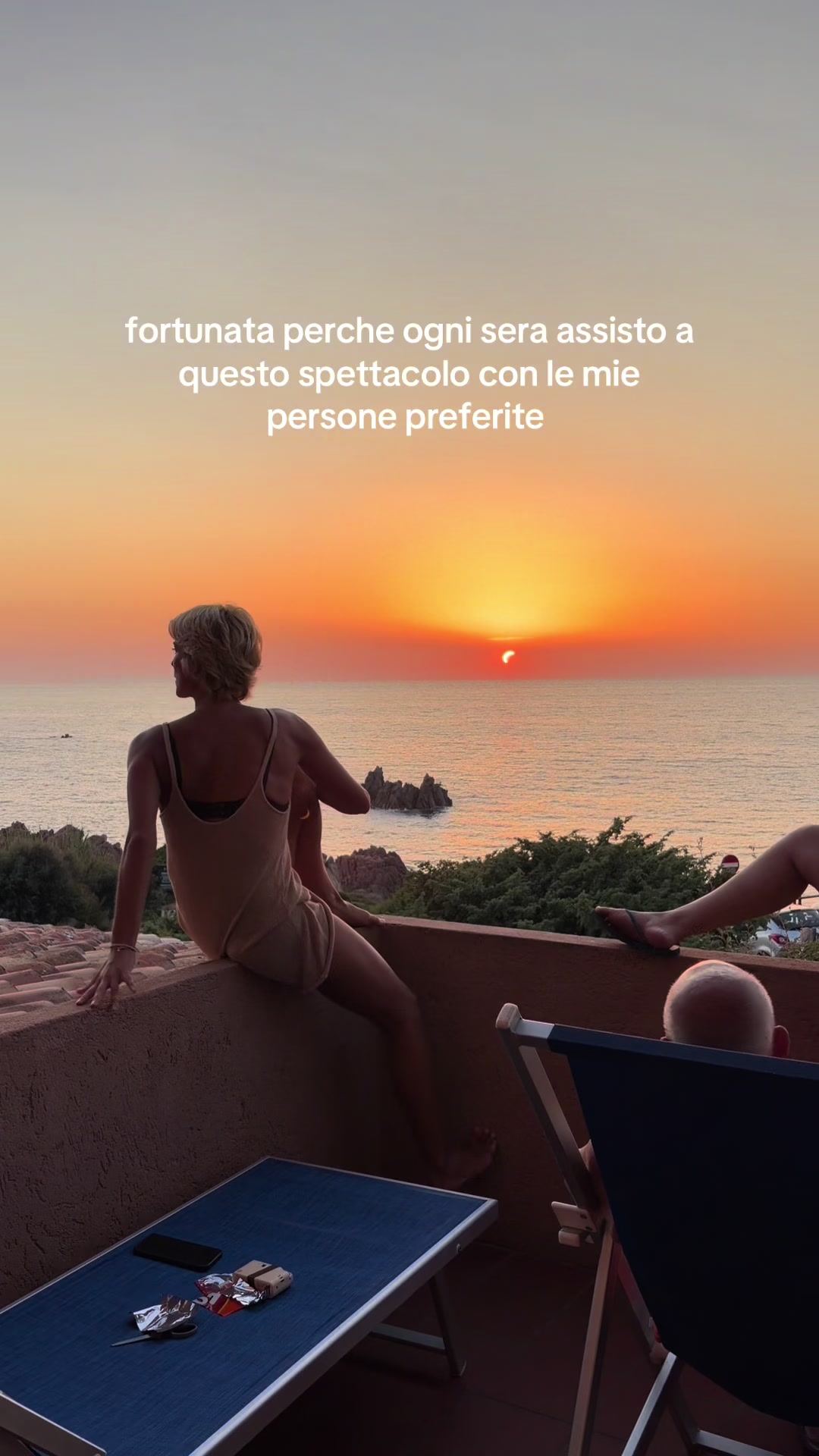 @Lucrezia Fenino