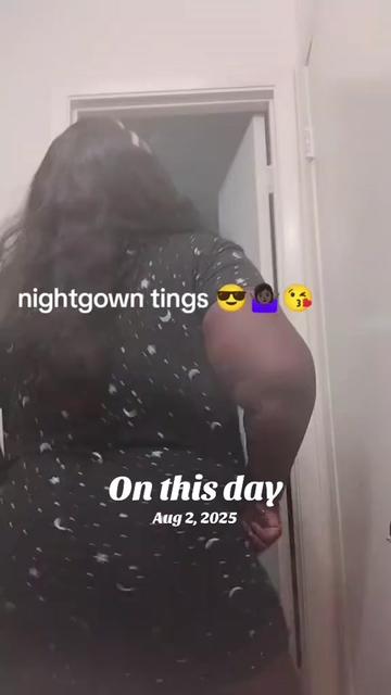 @MS. LPN💪🏿💗🎉