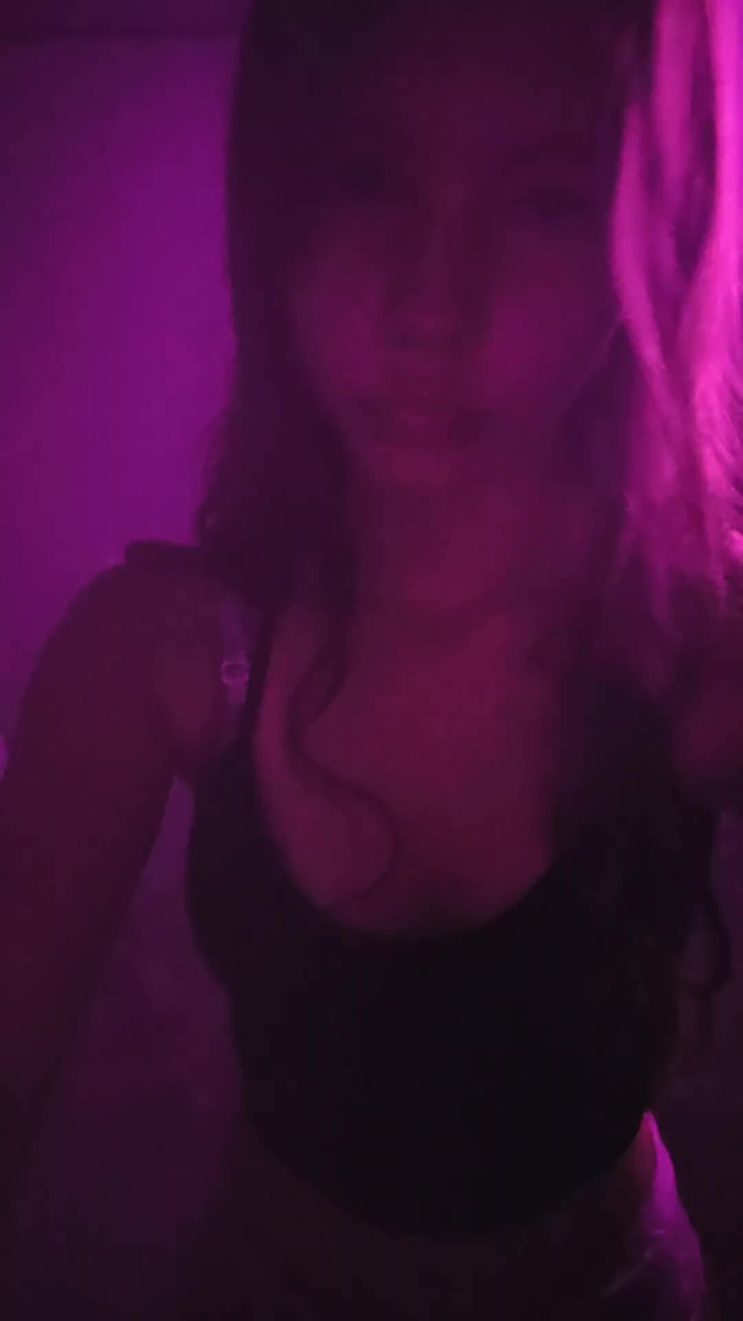 @Liviii💋🙉💞