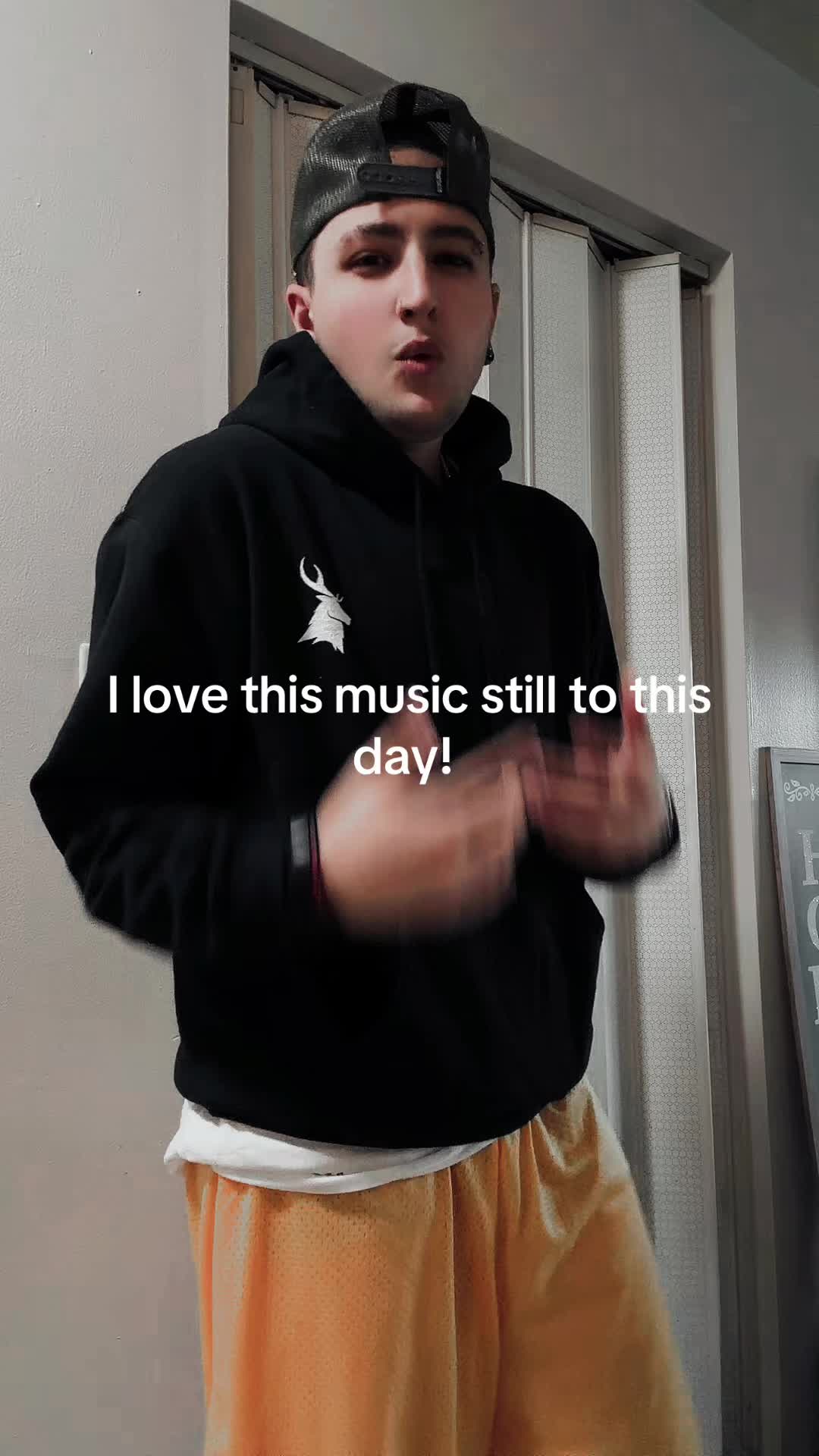@Ray