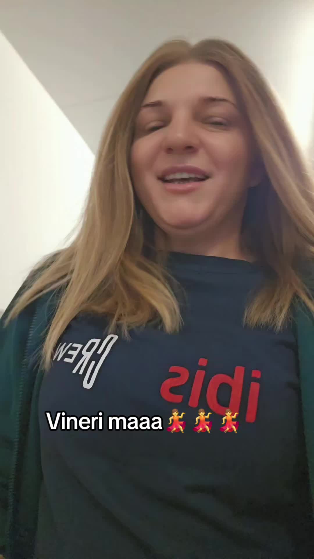 @🎶💃Pătimașa🥥C.A.R.M.E.N🎶💃