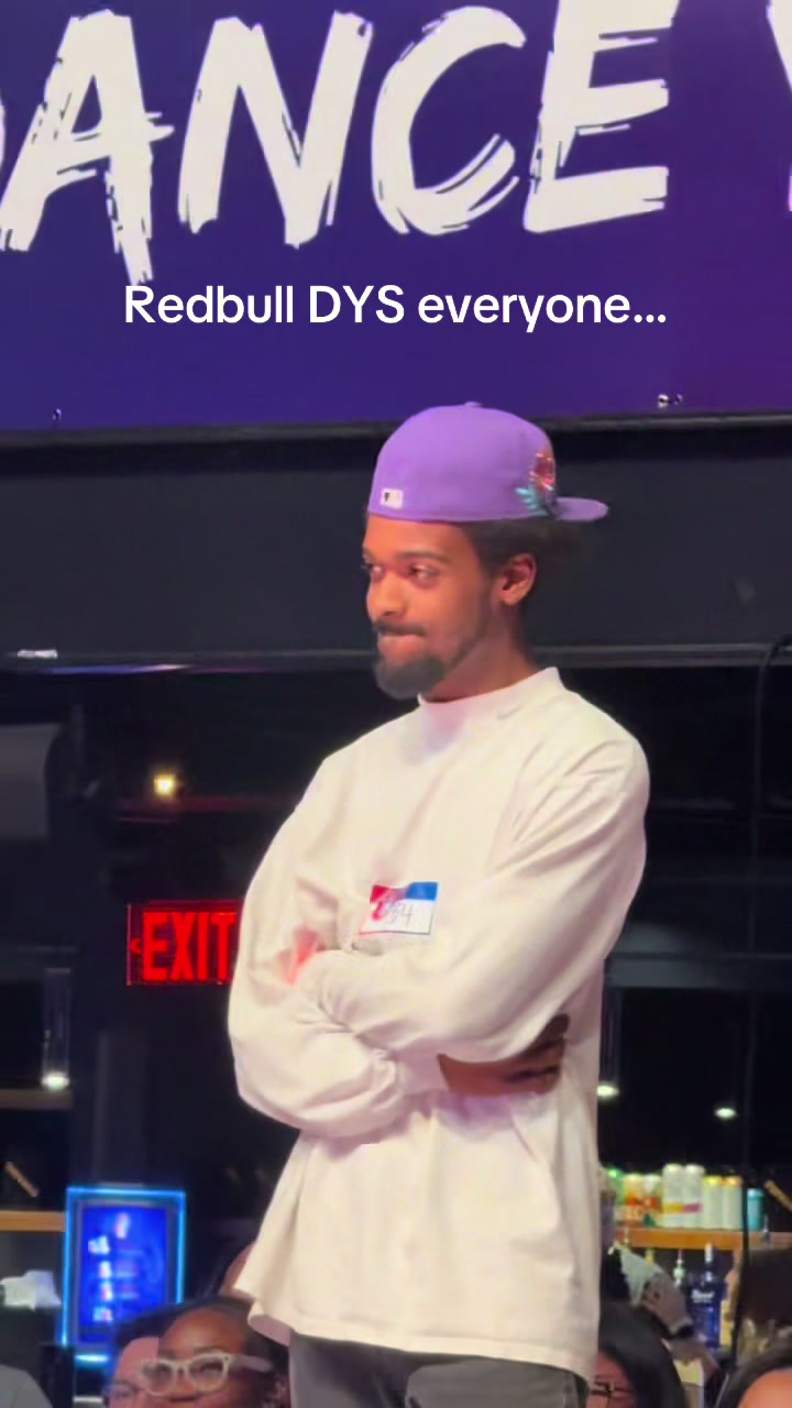 @krystyian