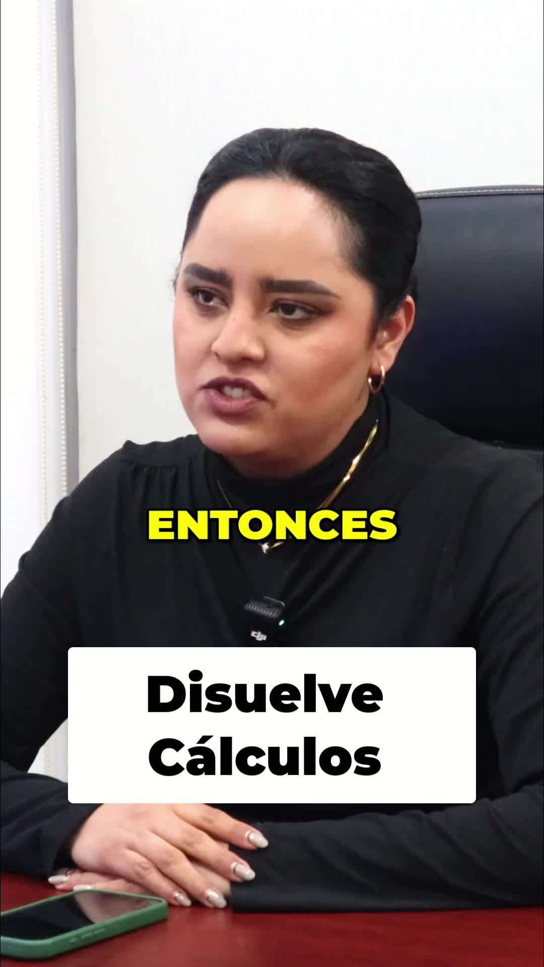 @Ortomolike