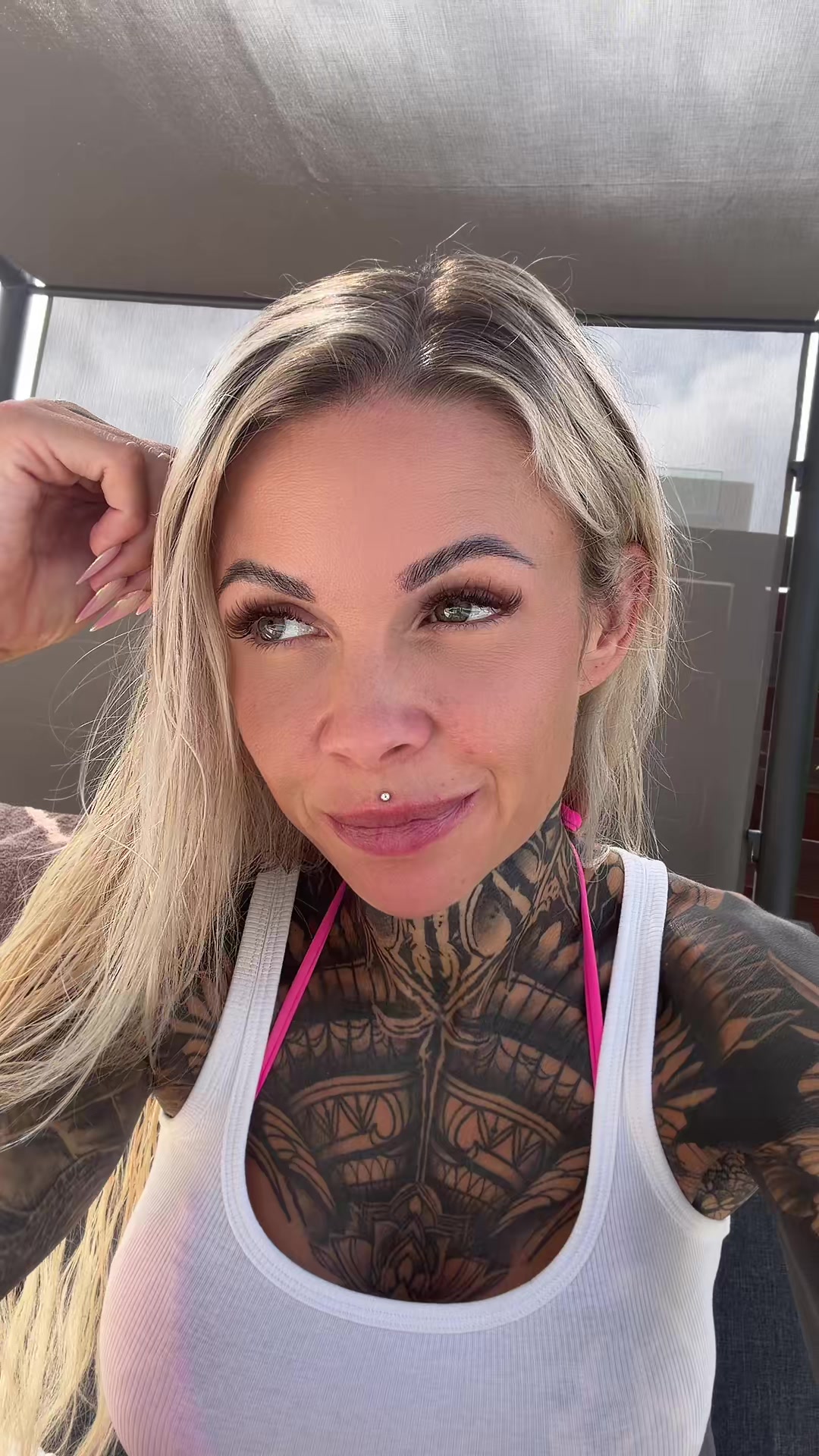 @lina__melon