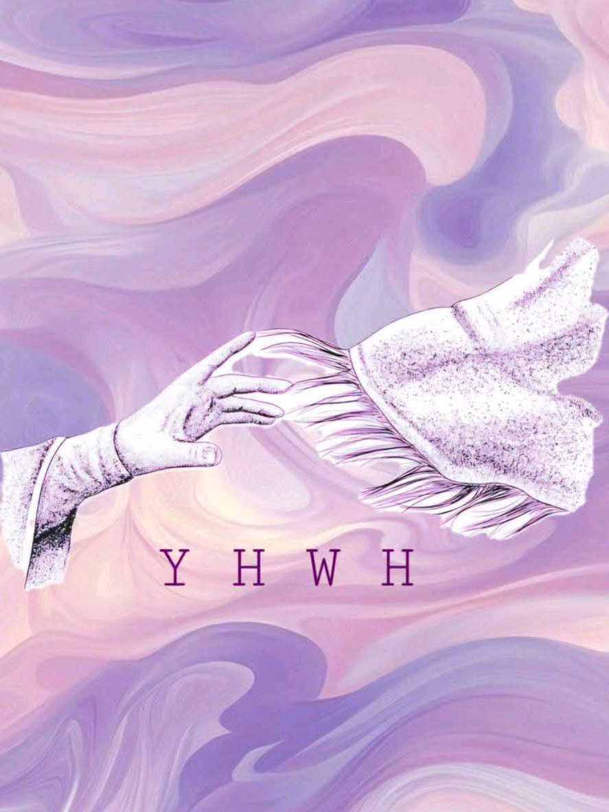 @♡ 𝒜𝓃𝓰𝑒𝓁𝓎