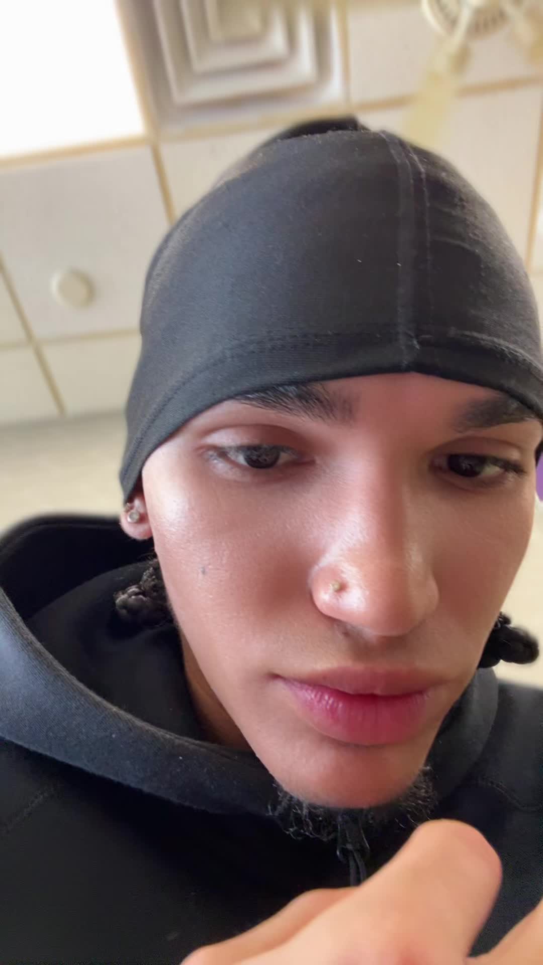 @jahvates