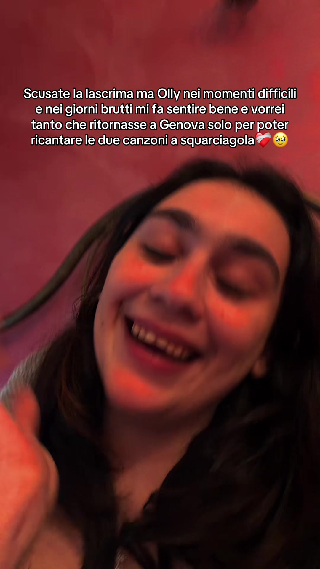@Samantha.ovunque.regni-casino
