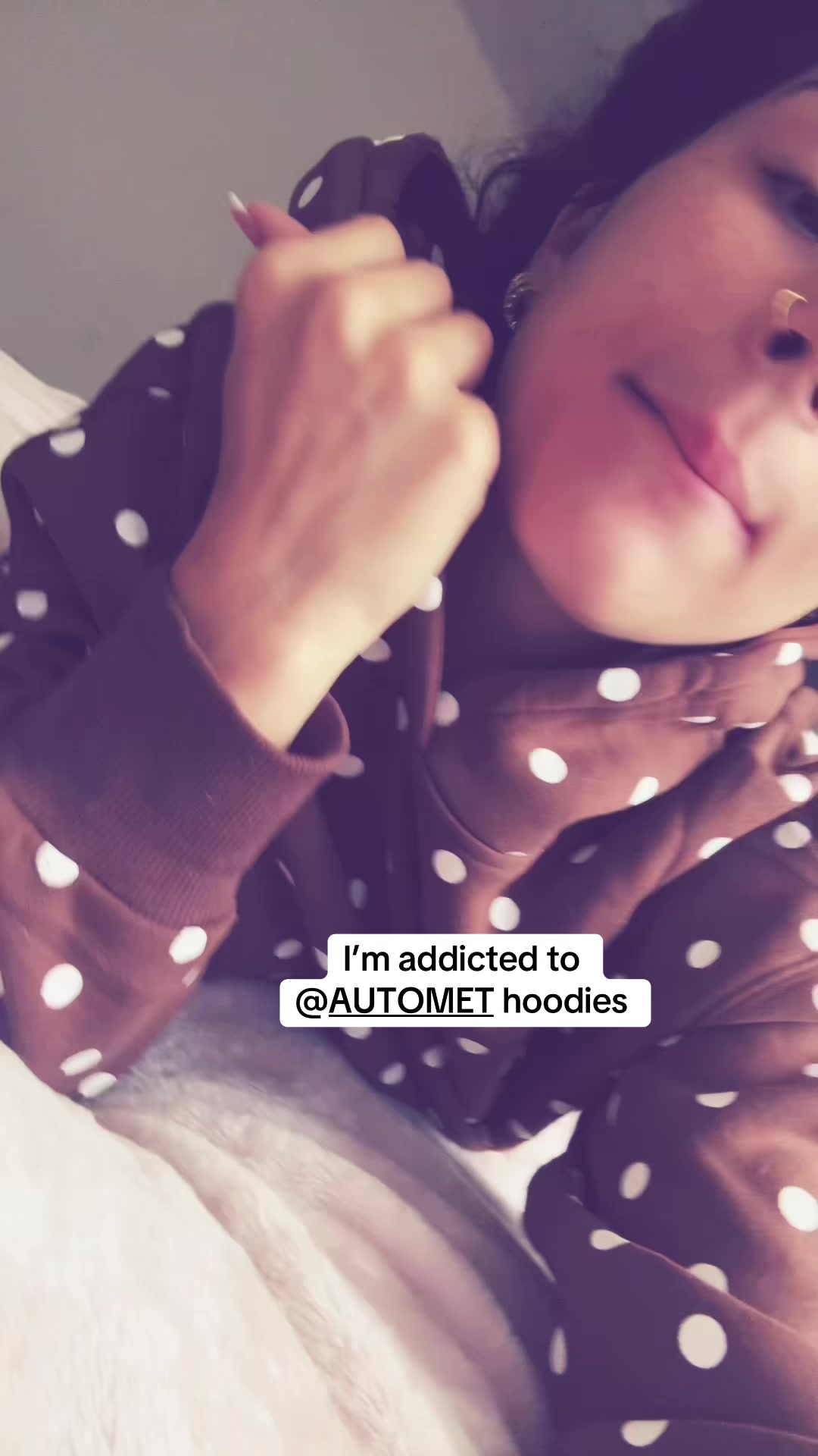 @lindseycannistra