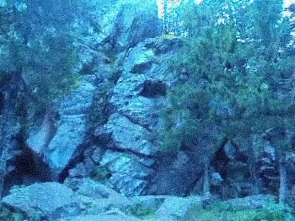 @Безысходность
