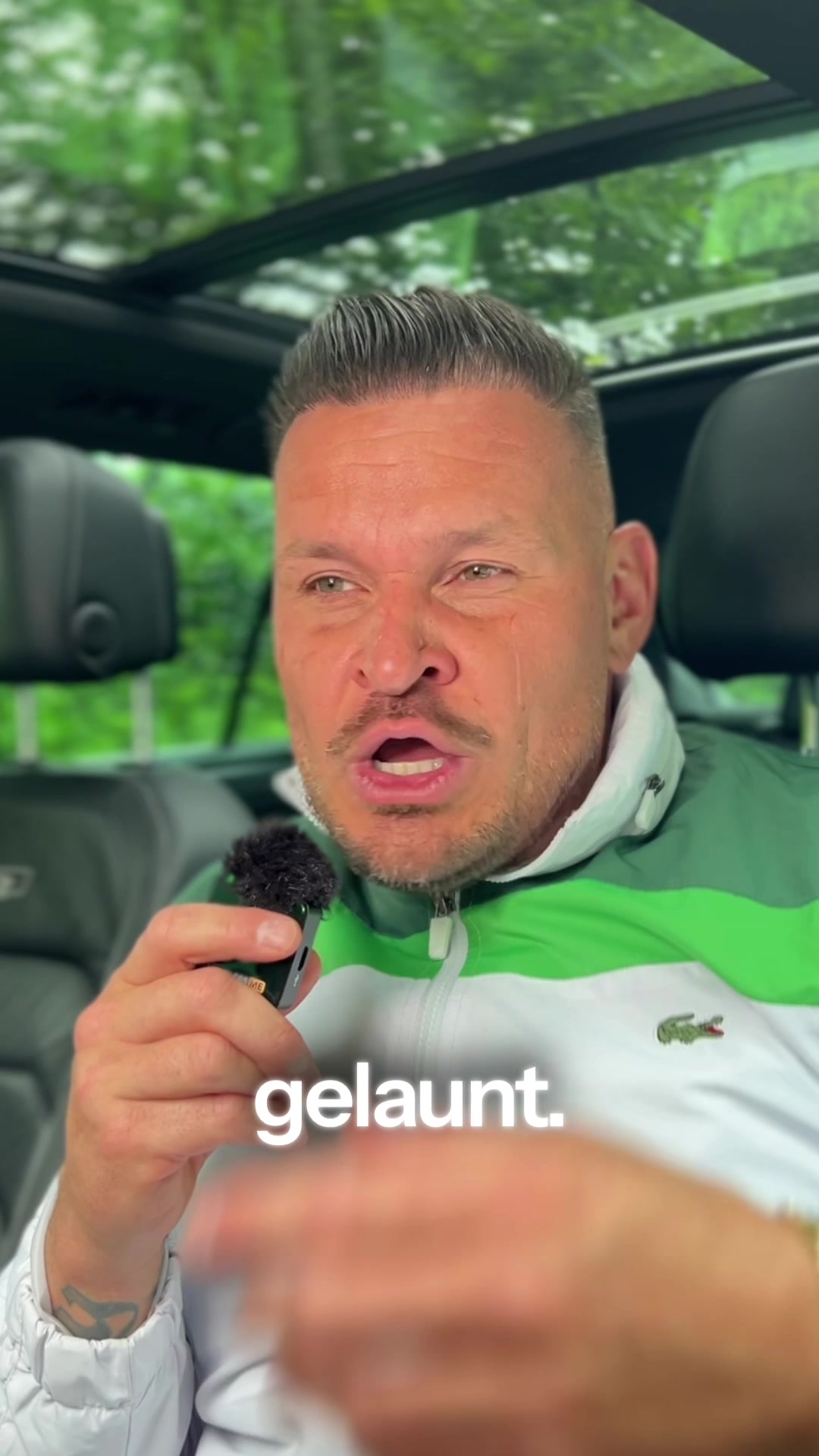 @Dominique Dreher