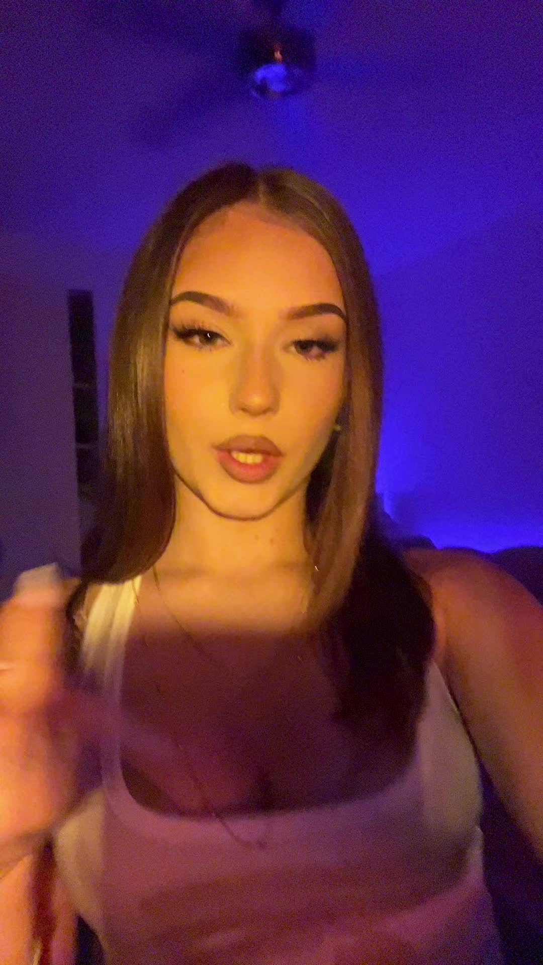 @zocha