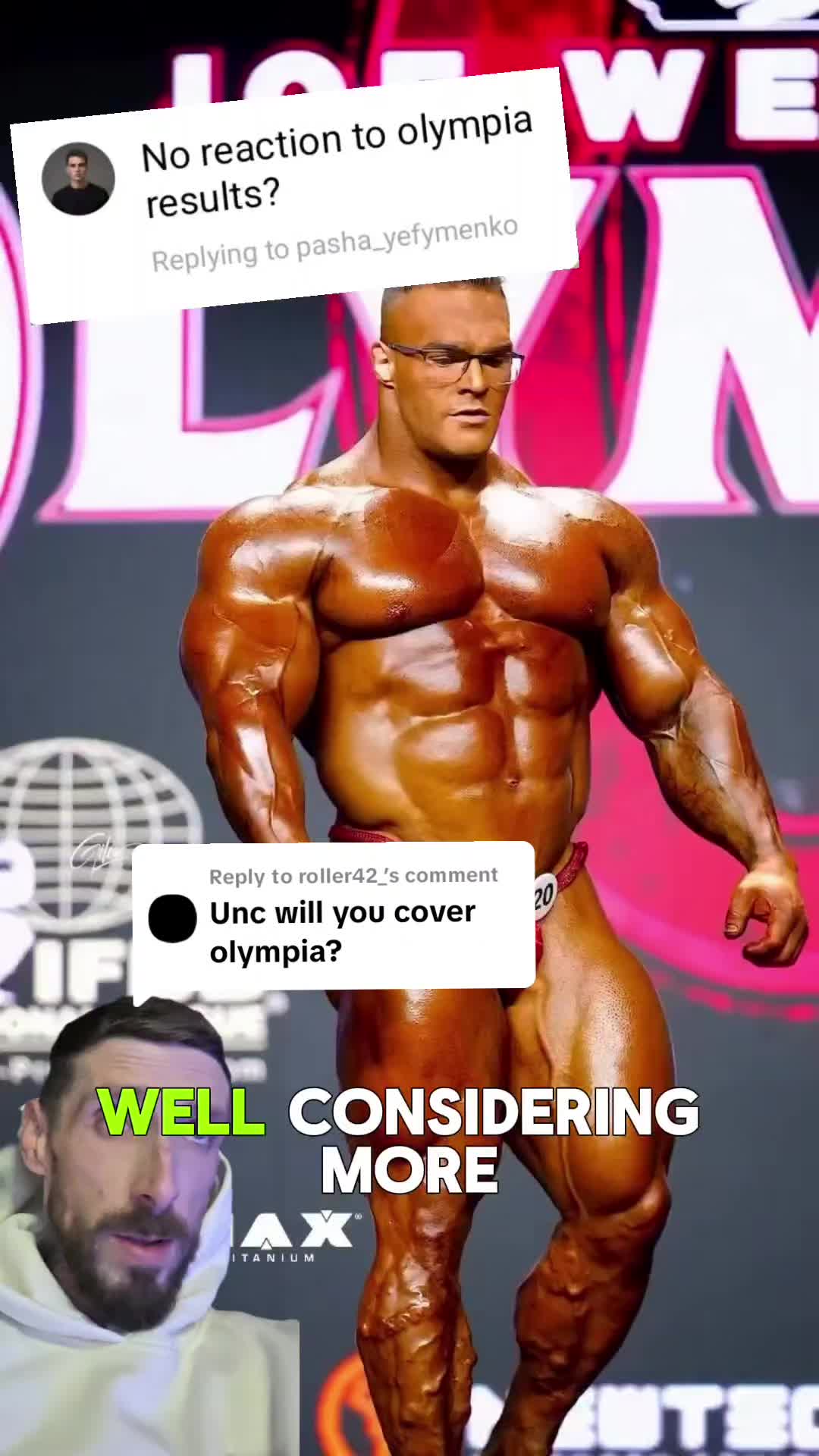 @Danijel Lizačić