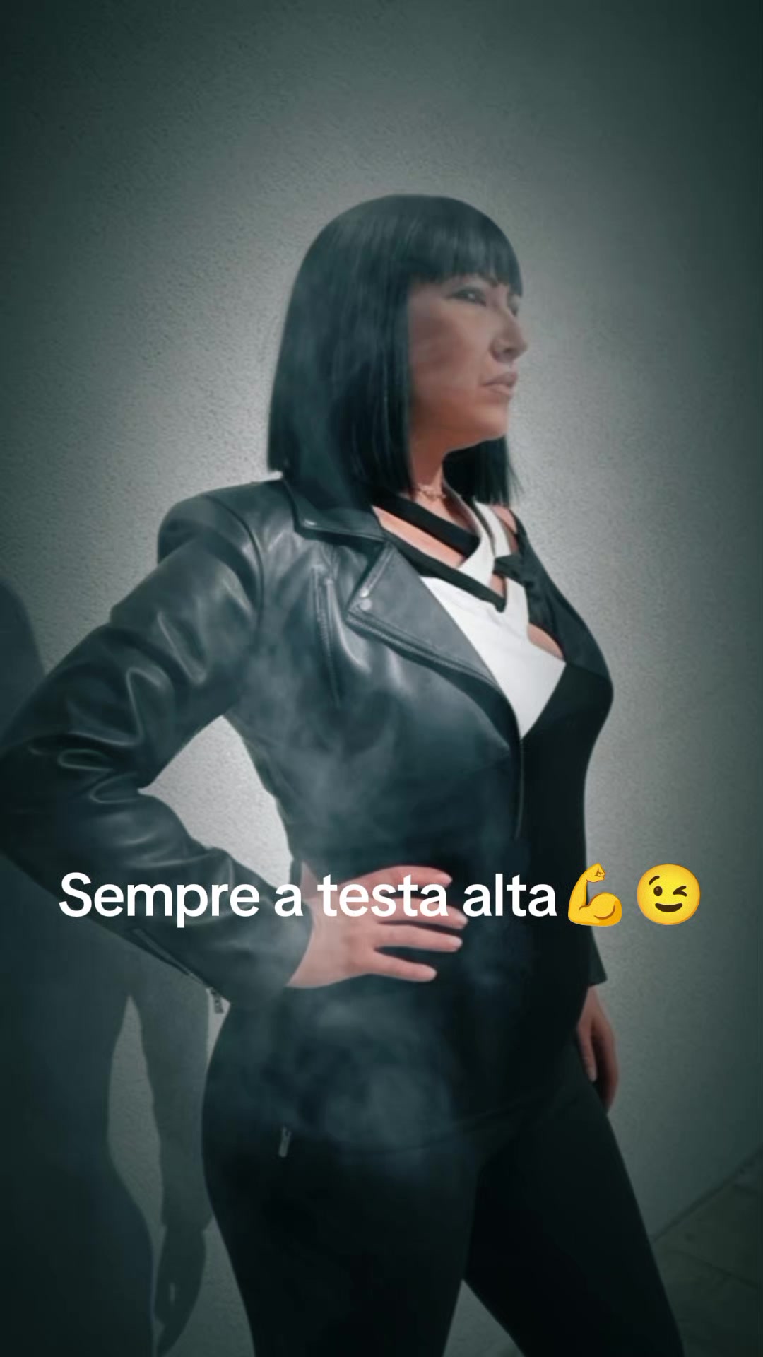 @Vivi..