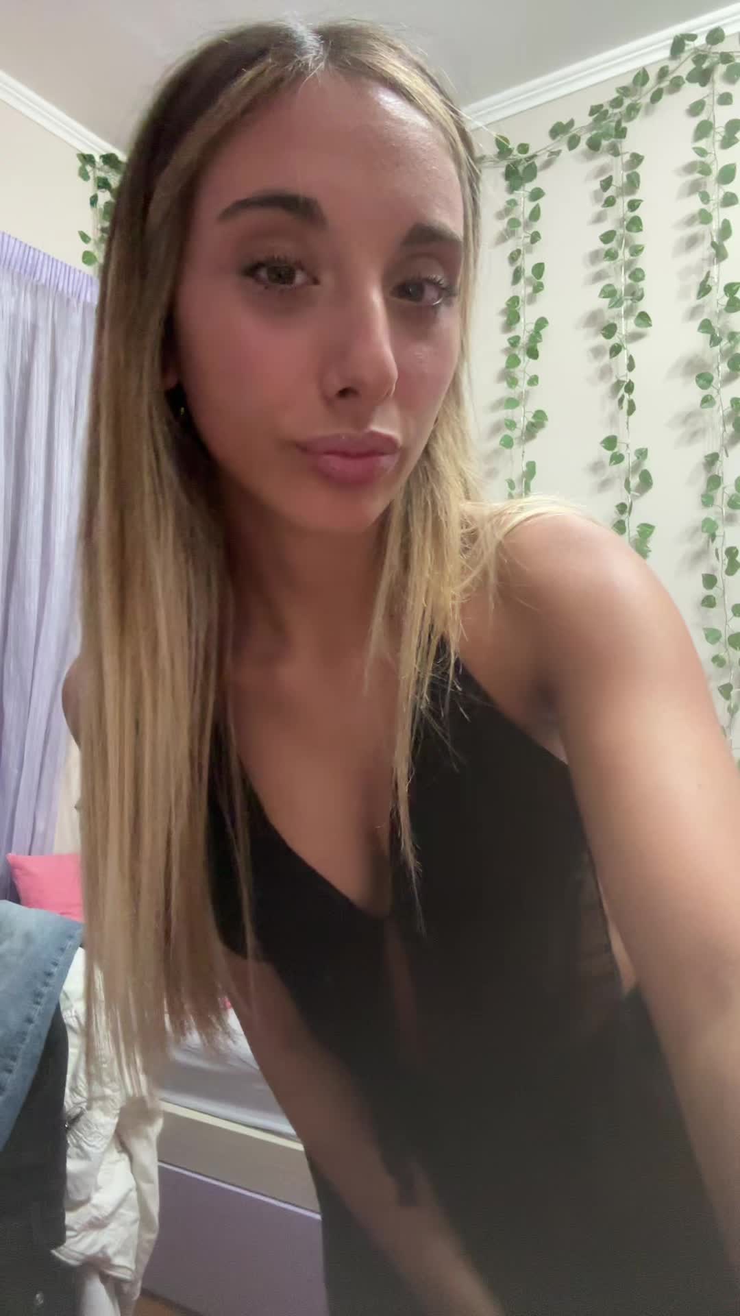 @GA