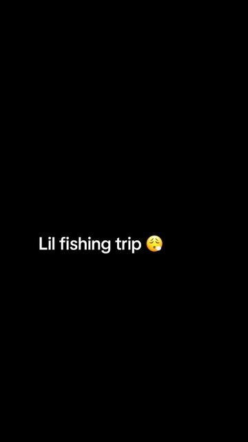 @GhettoCowboy🌪️🤠