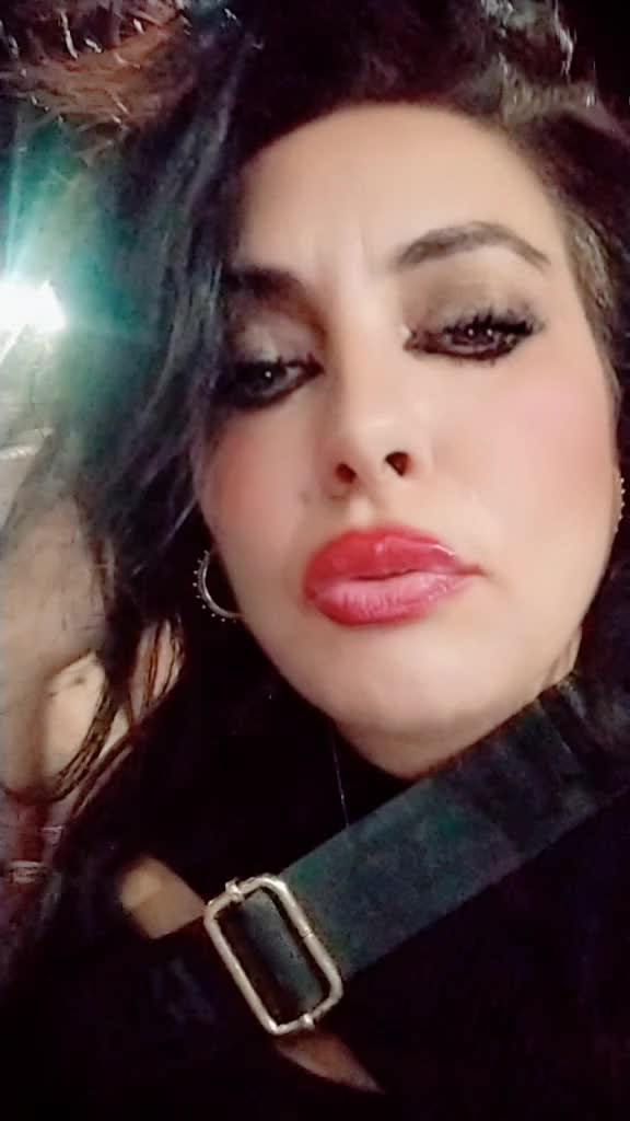 @caterinabarbieri