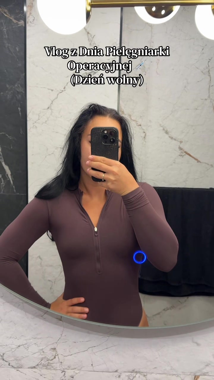 @o_nurse.xx // ig: niezgodna.xx