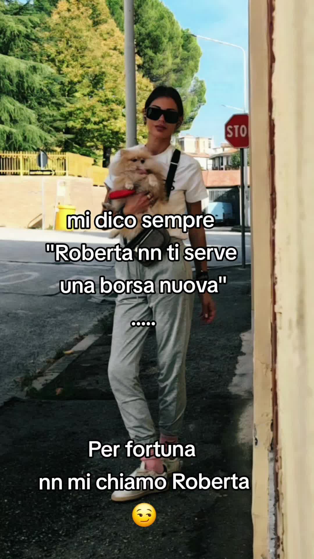@Chiaretta🍀