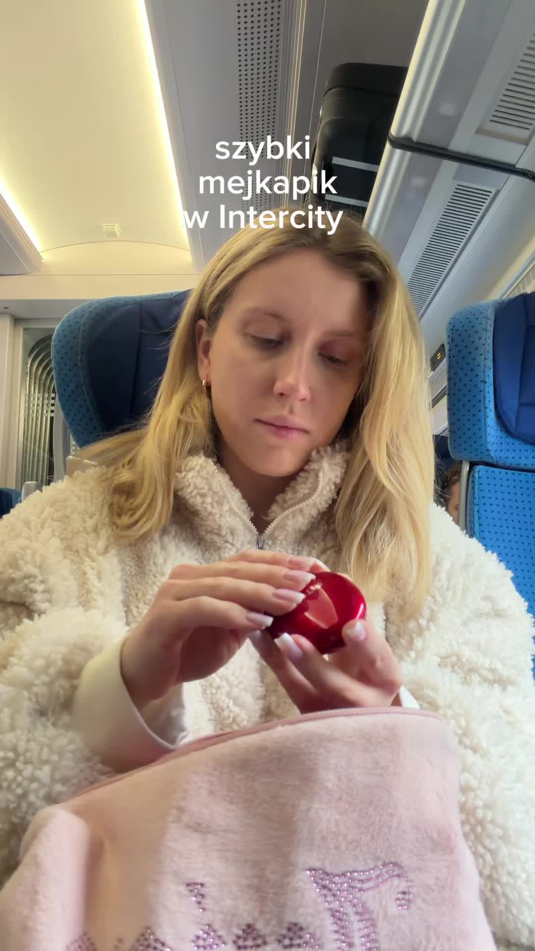 @magister.silczukowa